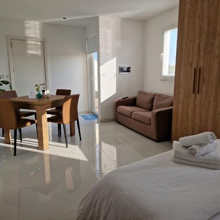 Marina Studios Cospicua ภายนอก รูปภาพ
