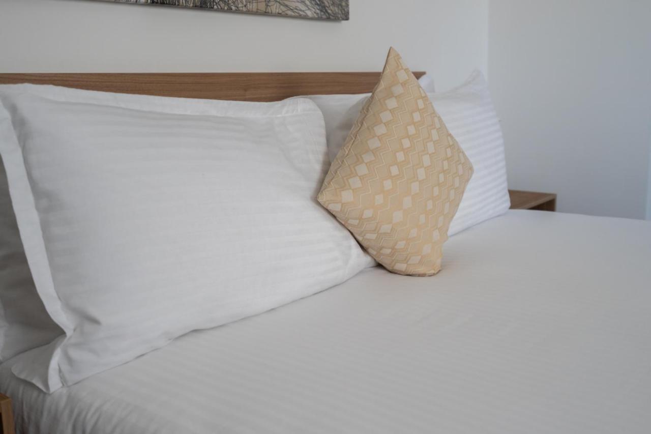 Marina Studios Cospicua ภายนอก รูปภาพ
