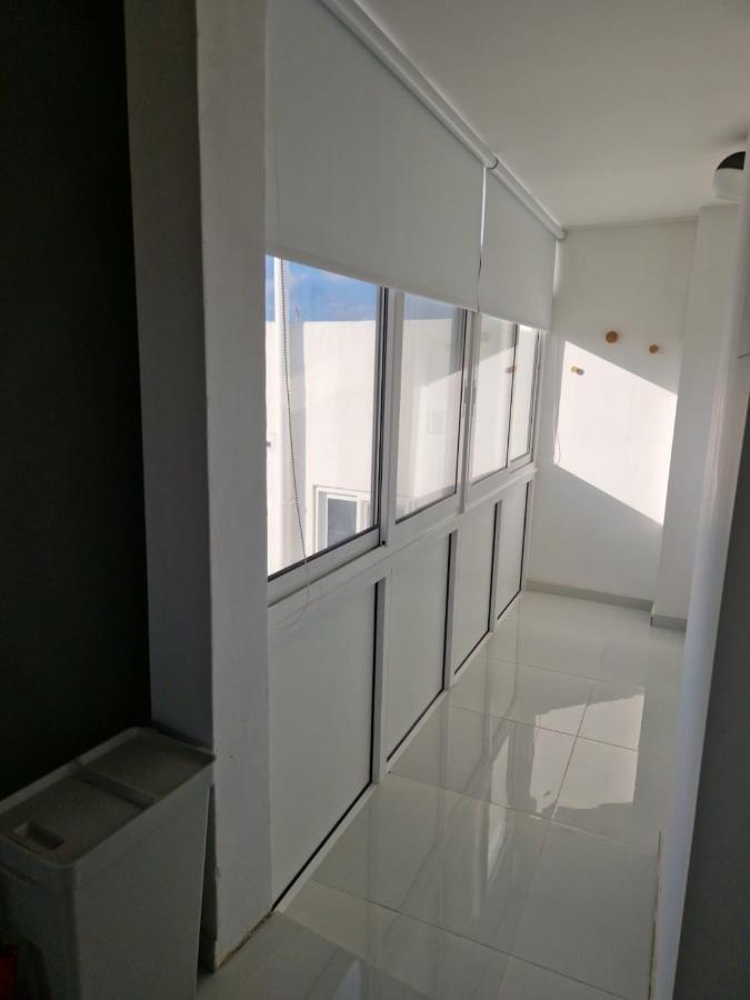 Marina Studios Cospicua ภายนอก รูปภาพ