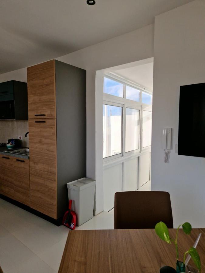 Marina Studios Cospicua ภายนอก รูปภาพ