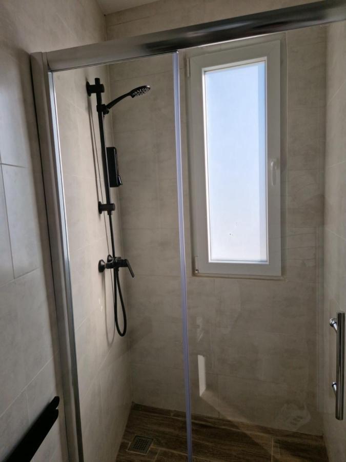 Marina Studios Cospicua ภายนอก รูปภาพ